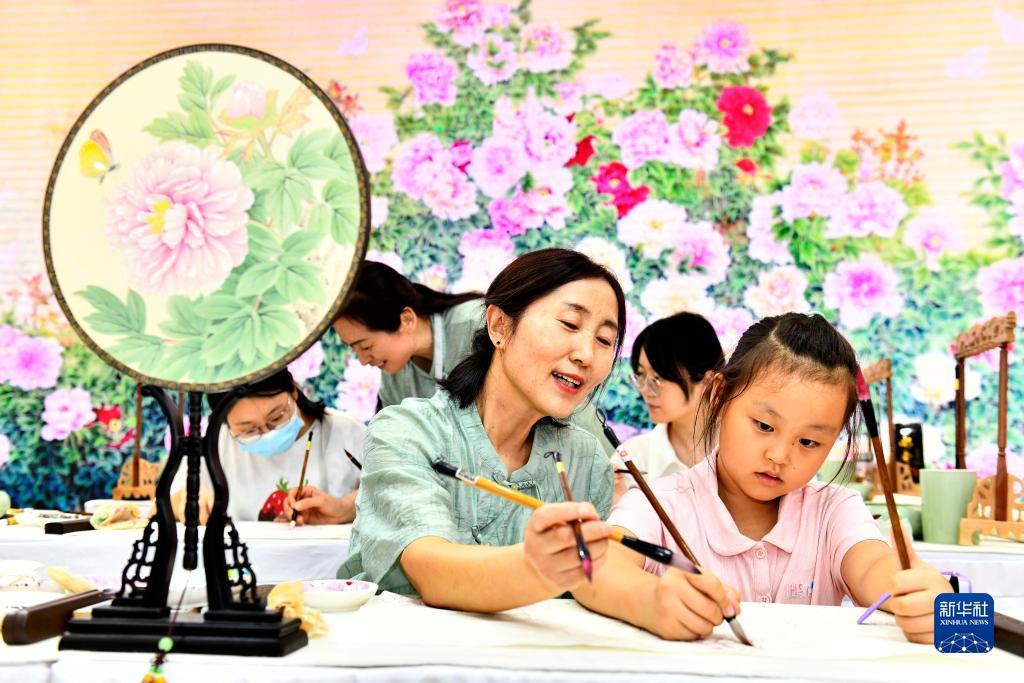 宝运莱网址